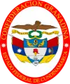 confegranada